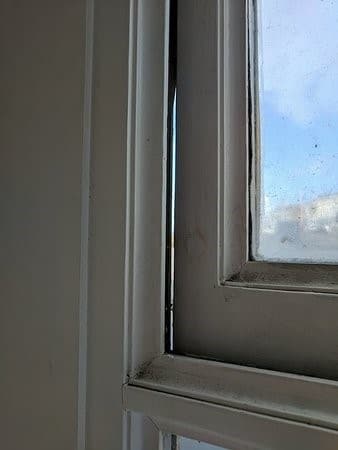 Window Installation Gone Wrong A Guide on What Not To Do