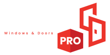 Dalmen Pro Logo