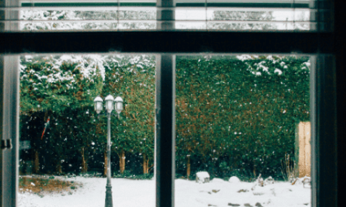 best-windows-for-canadian-winter