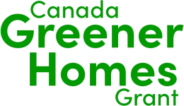 canada-greener-homes-grant-logo-green